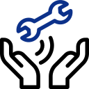 Technician Icon